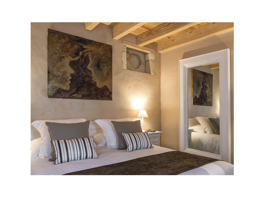 La Sauternaise, Luxury Boutique B&B Sauternes Exterior foto